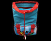 Picture of Mickey Mouse Premium Extendable Backpack